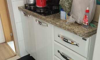 Imagem 3: Apartamento à venda, Vila Rio, Guarulhos, SP