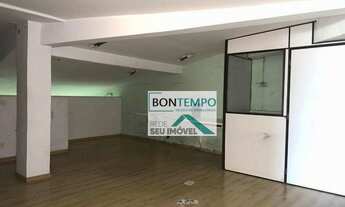 Imagem 7: Loja à venda, 210 m² por R$ 650.000,00 - Santa Efigênia - Belo Horizonte/MG