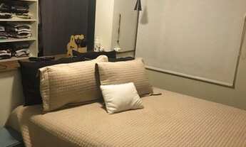 Imagem 7: Apartamento em Higienópolis