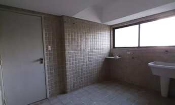 Imagem 6: Apartamento 3+1qts beira mar de Candeias com taxas inclusas