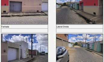 Imagem 3: LOT COLINAS DO ARIZONA 1 - Oportunidade Única em GIRAU DO PONCIANO - AL | Tipo: Casa