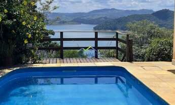 Imagem: JACAREÍ - Chácara - CHÁCARAS CONDOMÍNIO