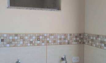 Imagem 5: Casa com 2 dormitórios à venda, 79 m² por R$ 280.000,00 - Jardim Boer I - Americana/SP