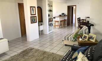 Imagem 6: Apartamento para venda possui 162 metros quadrados com 4 quartos em CENTRO - Torres - RS