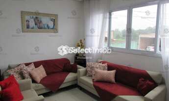 Imagem 4: Sobrado à VENDA no Bairro Aliança - Ribeirão Pires