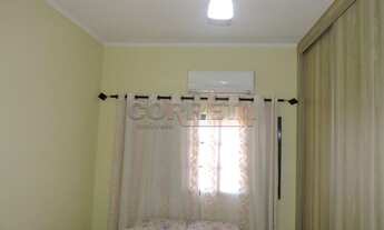 Imagem 4: Araçatuba - Apartamento - Monte Carlo