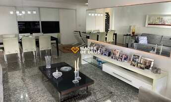 Imagem: FORTALEZA - Padrão - Aldeota