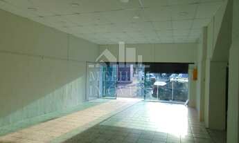 Imagem 5: Loja para locação - Vila Sabrina, São Paulo