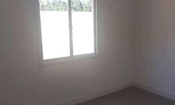 Imagem 2: Casa com 2 dormitórios à venda, 47 m² por R$ 172.500,00 - Campo Grande - Estância Velha/RS