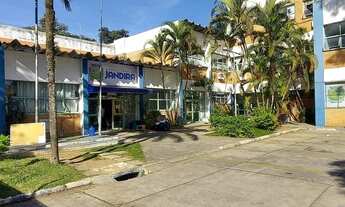 Imagem 2: Prédio Comercial com 2.500 m² Locação em Jandira - SP