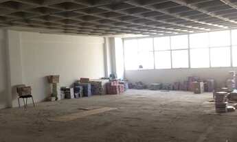 Imagem 6: Sala de 182,41 m2 em Belo Horizonte, Minas Gerais