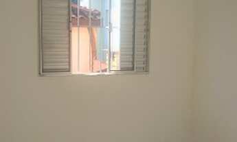 Imagem 4: Casa - 1 Dormitório - Granja Carolina - Cotia SP