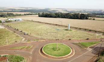 Imagem 7: Toledo - Lote/Terreno - Vila Becker