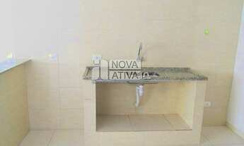 Imagem 6: CASA RESIDENCIAL em SÃO PAULO - SP, VILA MEDEIROS