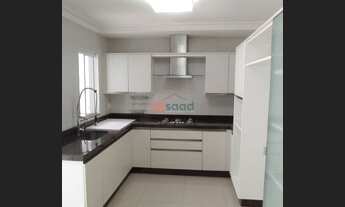 Imagem 3: Parque dos Franceses