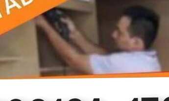 Imagem: Montador de móveis e montagem desmontagem