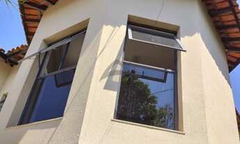 Imagem 3: Casa - Jardim das Paineiras - Campinas