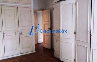 Imagem 5: Ipanema - Vieira Souto - Desocupado - Localização nobre - Próximo ao Country - 2 quartos