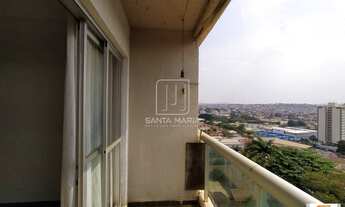 Imagem 4: Apartamento (tipo - padrao) 1 dormitórios, cozinha planejada, portaria 24hs, lazer, elevad