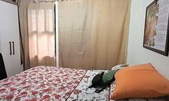 Imagem 4: Casa com 3 dormitórios, 110 m² - Morro do Espelho - São Leopoldo/RS