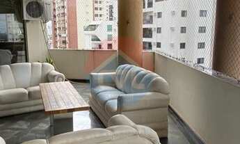 Imagem: Cond. Mont Blanc Bairro GOIABEIRAS Valor