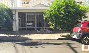 Imagem 1: Casa (sobrado na rua) 4 dormitórios/suite, cozinha planejada