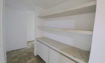 Imagem 7: Apartamento 3 quartos (1 suíte), 120m² localização incrível , Recife-PE