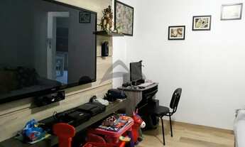 Imagem 4: Casa - Cidade Jardim - Campinas