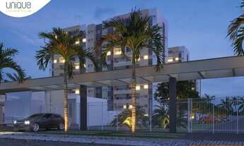 Imagem: MS Lançamento!Apartamento com 02 e 03 Quartos