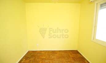 Imagem 7: Pelotas - Apartamento Padrão - Centro