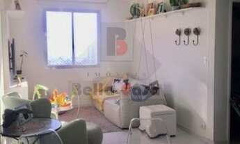 Imagem 3: Apartqamento Mooca