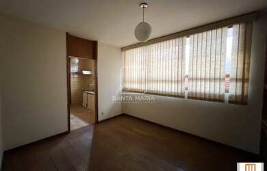 Imagem 5: Casa (térrea na rua) 4 dormitórios