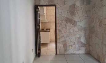 Imagem 6: Apartamento para Venda em Jundiaí, Vila Boaventura, 2 dormitórios, 1 banheiro, 1 vaga