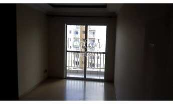 Imagem 2: APARTAMENTO. 60M² | 02 DORMITORIOS