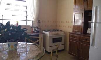 Imagem 6: Casa - Vila Embaré - Valinhos