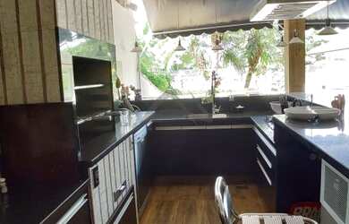 Imagem 7: Casa - Residencial Vila Verde - Campinas