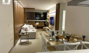 Imagem 7: GUARAPARI - Apartamento Padrão - Centro