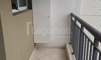 Imagem 7: Lindo apartamento localizado em Osasco!