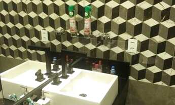 Imagem 7: Casa à venda e locação 2 Quartos, Primavera II, Primavera do Leste