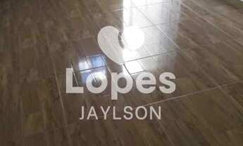 Imagem 6: Casa - 02 quartos - Maria da Graça