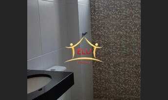 Imagem 6: BELO HORIZONTE - Cobertura - Castelo