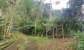 Imagem 2: Terreno pronto para construir em Santiago (Lumiar