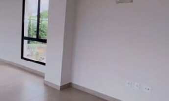 Imagem 6: SALA COMERCIAL PARA LOCAÇÃO