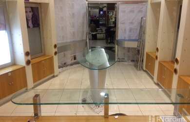 Imagem 3: Loja para alugar, 64 m², Gávea, Zona Sul, Rio de Janeiro/RJ