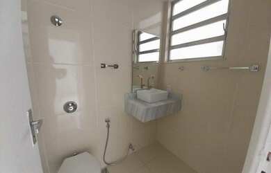 Imagem 3: Apartamento para Venda em Teresópolis, Várzea, 2 dormitórios, 1 banheiro, 1 vaga