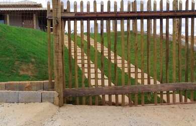 Imagem 6: Ótimos Lotes 1000 m² em Jequitibá - Alto padrão R$ 6.990,00 + parcelas