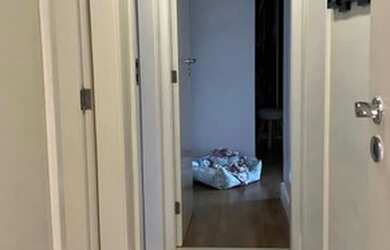 Imagem 6: Apartamento de 4/4 à Venda em Alphaville