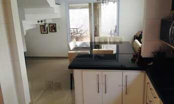 Imagem 2: Casa - Vila Capuava - Valinhos