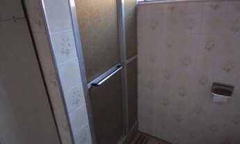 Imagem 7: RIO DE JANEIRO - Casa Padrão - RUA DIAS VIEIRA - PRAÇA SECA