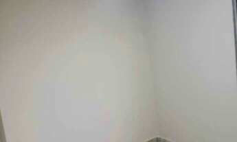 Imagem 4: Casa em Maria Ortiz